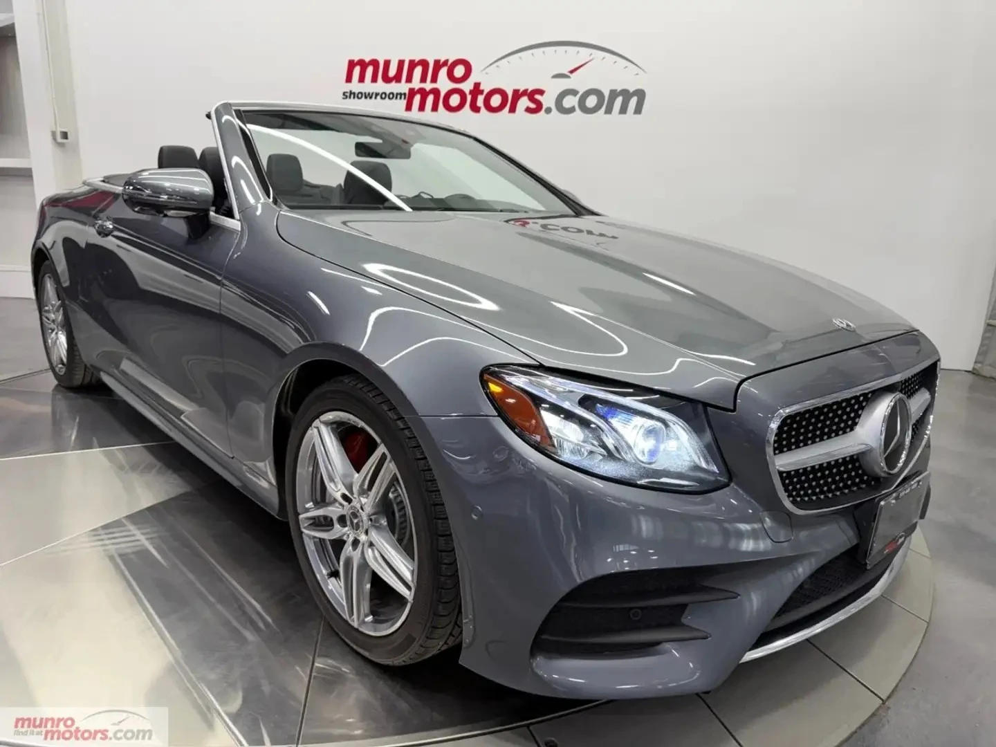 Mercedes-Benz E 400 AMG PKG FULL ЦЕНА ДО БЪЛГАРИЯ АВТОКРЕДИТ | Auto.bg — изображение 1 Mercedes-Benz E 400 AMG PKG FULL ЦЕНА ДО БЪЛГАРИЯ АВТОКРЕДИТ | Auto.bg — изображение 1
