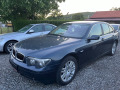BMW 745 4.4i - [3] 