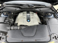 BMW 745 4.4i - [17] 