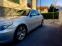 Обява за продажба на BMW 535 ~15 800 лв. - изображение 1