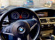 Обява за продажба на BMW 535 ~15 800 лв. - изображение 7