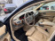 Обява за продажба на BMW 745 4.4i ~8 600 лв. - изображение 6