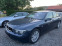 Обява за продажба на BMW 745 4.4i ~8 400 лв. - изображение 1