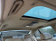 Обява за продажба на BMW 745 4.4i ~8 400 лв. - изображение 11
