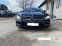 Обява за продажба на Mercedes-Benz CLS 350 AMG - бензин ~22 300 лв. - изображение 1