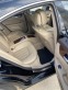Обява за продажба на Mercedes-Benz CLS 350 AMG - бензин ~22 300 лв. - изображение 6