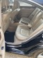 Обява за продажба на Mercedes-Benz CLS 350 AMG - бензин ~22 300 лв. - изображение 5