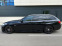 Обява за продажба на BMW 525 M-PACK.XDRIVE.NAVI ~22 800 лв. - изображение 2