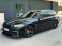 Обява за продажба на BMW 525 M-PACK.XDRIVE.NAVI ~22 800 лв. - изображение 1