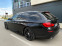 Обява за продажба на BMW 525 M-PACK.XDRIVE.NAVI ~22 800 лв. - изображение 3