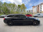 Обява за продажба на BMW 525 M-PACK.XDRIVE.NAVI ~22 800 лв. - изображение 5