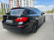 Обява за продажба на BMW 525 M-PACK.XDRIVE.NAVI ~22 800 лв. - изображение 4