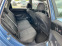 Обява за продажба на Hyundai I30 1.4i EURO 5a  ~9 500 лв. - изображение 11