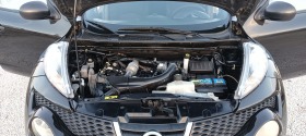 Nissan Juke 1.5DCI-EURO5- | Mobile.bg   15