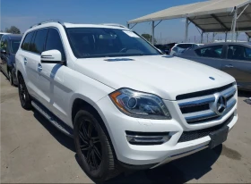 Mercedes-Benz GL 450 4MATIC* ПОДГРЕВИ* ПАНО* ТВ* - Car24.bg Mercedes-Benz GL 450 4MATIC* ПОДГРЕВИ* ПАНО* ТВ*