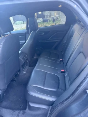 Jaguar F-PACE CARFAX* АВТОФИНАНСИРАНЕ* БЕЗ ПЪРВОНАЧАЛНА ВНОСКА* - 34000 лв. / 17383.92 € - 11383277 6 | Car24.bg Jaguar F-PACE CARFAX* АВТОФИНАНСИРАНЕ* БЕЗ ПЪРВОНАЧАЛНА ВНОСКА* - 34000 лв. / 17383.92 € - 11383277 6