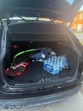 Jaguar F-PACE CARFAX* АВТОФИНАНСИРАНЕ* БЕЗ ПЪРВОНАЧАЛНА ВНОСКА* - 34000 лв. / 17383.92 € - 11383277 7 | Car24.bg Jaguar F-PACE CARFAX* АВТОФИНАНСИРАНЕ* БЕЗ ПЪРВОНАЧАЛНА ВНОСКА* - 34000 лв. / 17383.92 € - 11383277 7