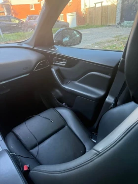 Jaguar F-PACE CARFAX* АВТОФИНАНСИРАНЕ* БЕЗ ПЪРВОНАЧАЛНА ВНОСКА* - 34000 лв. / 17383.92 € - 11383277 9 | Car24.bg Jaguar F-PACE CARFAX* АВТОФИНАНСИРАНЕ* БЕЗ ПЪРВОНАЧАЛНА ВНОСКА* - 34000 лв. / 17383.92 € - 11383277 9