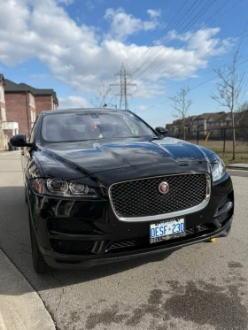 Jaguar F-PACE CARFAX* АВТОФИНАНСИРАНЕ* БЕЗ ПЪРВОНАЧАЛНА ВНОСКА* - 34000 лв. / 17383.92 € - 11383277 2 | Car24.bg Jaguar F-PACE CARFAX* АВТОФИНАНСИРАНЕ* БЕЗ ПЪРВОНАЧАЛНА ВНОСКА* - 34000 лв. / 17383.92 € - 11383277 2