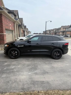 Jaguar F-PACE CARFAX* АВТОФИНАНСИРАНЕ* БЕЗ ПЪРВОНАЧАЛНА ВНОСКА* - 34000 лв. / 17383.92 € - 11383277 5 | Car24.bg Jaguar F-PACE CARFAX* АВТОФИНАНСИРАНЕ* БЕЗ ПЪРВОНАЧАЛНА ВНОСКА* - 34000 лв. / 17383.92 € - 11383277 5
