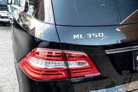 Mercedes-Benz ML 350 BlueTEC * CARFAX* ФИКСИРАНА ЦЕНА* - 12700 € / 24839.04 лв. - 97522694 4 | Car24.bg Mercedes-Benz ML 350 BlueTEC * CARFAX* ФИКСИРАНА ЦЕНА* - 12700 € / 24839.04 лв. - 97522694 4