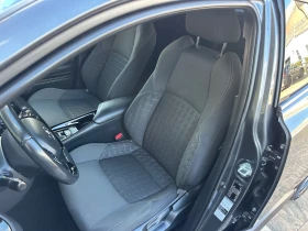 Toyota C-HR 1.8 Hybrid - 22000 € / 43028.26 лв. - 97085384 7 | Car24.bg Toyota C-HR 1.8 Hybrid - 22000 € / 43028.26 лв. - 97085384 7
