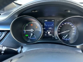 Toyota C-HR 1.8 Hybrid - 22000 € / 43028.26 лв. - 97085384 12 | Car24.bg Toyota C-HR 1.8 Hybrid - 22000 € / 43028.26 лв. - 97085384 12