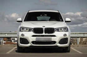BMW X4 - Car24.bg BMW X4