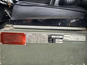 Land Rover Defender 88 - 11000 € / 21514.13 лв. - 20347123 7 | Car24.bg Land Rover Defender 88 - 11000 € / 21514.13 лв. - 20347123 7