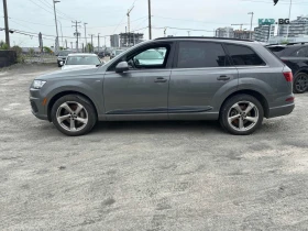 Audi Q7 Technik * Distronic * АвтоКредит * (ЦЕНА ДО БГ) | Auto.bg — изображение 3 Audi Q7 Technik * Distronic * АвтоКредит * (ЦЕНА ДО БГ) | Auto.bg — изображение 3