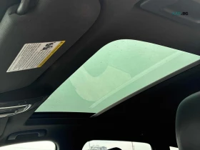 Audi Q7 Technik * Distronic * АвтоКредит * (ЦЕНА ДО БГ) | Auto.bg — изображение 13 Audi Q7 Technik * Distronic * АвтоКредит * (ЦЕНА ДО БГ) | Auto.bg — изображение 13