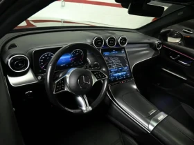 Mercedes-Benz GLC 300 4MATIC ЦЕНА ДО БЪЛГАРИЯ АВТОКРЕДИТ - 36800 € - 82143597 8 | Car24.bg Mercedes-Benz GLC 300 4MATIC ЦЕНА ДО БЪЛГАРИЯ АВТОКРЕДИТ - 36800 € - 82143597 8