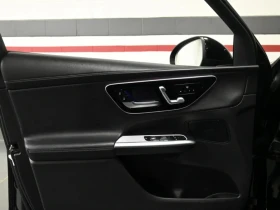 Mercedes-Benz GLC 300 4MATIC ЦЕНА ДО БЪЛГАРИЯ АВТОКРЕДИТ - 36800 € - 82143597 9 | Car24.bg Mercedes-Benz GLC 300 4MATIC ЦЕНА ДО БЪЛГАРИЯ АВТОКРЕДИТ - 36800 € - 82143597 9