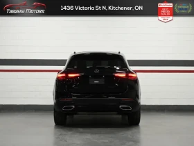 Mercedes-Benz GLC 300 4MATIC ЦЕНА ДО БЪЛГАРИЯ АВТОКРЕДИТ - 36800 € - 82143597 5 | Car24.bg Mercedes-Benz GLC 300 4MATIC ЦЕНА ДО БЪЛГАРИЯ АВТОКРЕДИТ - 36800 € - 82143597 5
