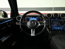 Mercedes-Benz GLC 300 4MATIC ЦЕНА ДО БЪЛГАРИЯ АВТОКРЕДИТ - 36800 € - 82143597 10 | Car24.bg Mercedes-Benz GLC 300 4MATIC ЦЕНА ДО БЪЛГАРИЯ АВТОКРЕДИТ - 36800 € - 82143597 10