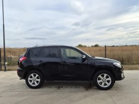 Toyota Rav4 D4D 4AWD FACELIFT | Auto.bg — изображение 2 Toyota Rav4 D4D 4AWD FACELIFT | Auto.bg — изображение 2