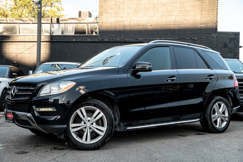 Mercedes-Benz ML 350 BlueTEC * CARFAX* ФИКСИРАНА ЦЕНА* - 12700 € / 24839.04 лв. - 97522694 1 | Car24.bg Mercedes-Benz ML 350 BlueTEC * CARFAX* ФИКСИРАНА ЦЕНА* - 12700 € / 24839.04 лв. - 97522694 1