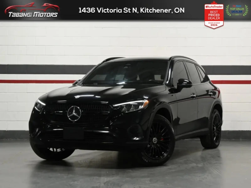 Mercedes-Benz GLC 300 4MATIC ЦЕНА ДО БЪЛГАРИЯ АВТОКРЕДИТ - 36800 € - 82143597 1 | Car24.bg Mercedes-Benz GLC 300 4MATIC ЦЕНА ДО БЪЛГАРИЯ АВТОКРЕДИТ - 36800 € - 82143597 1