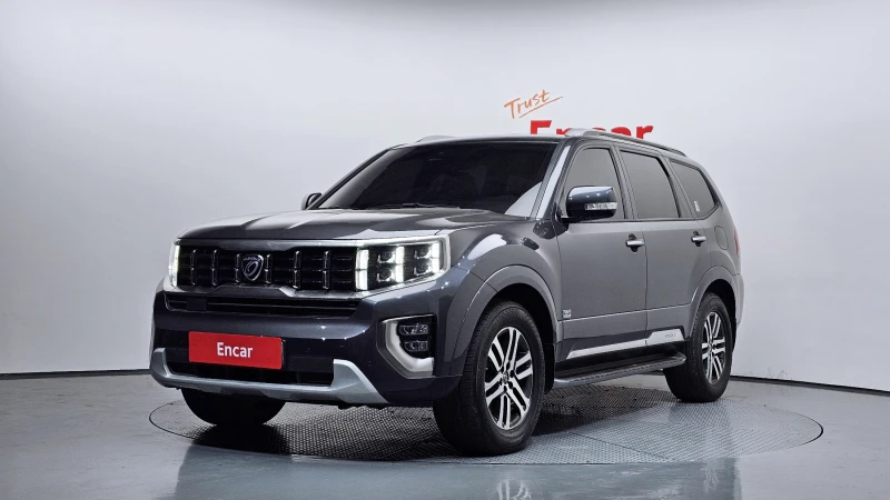 Kia Mohave 3.0* BLIND SPOT* ЕЛ. БАГАЖНИК* КРАЙНА ЦЕНА - 18499 € - 97314350 1 | Car24.bg Kia Mohave 3.0* BLIND SPOT* ЕЛ. БАГАЖНИК* КРАЙНА ЦЕНА - 18499 € - 97314350 1