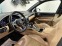 Обява за продажба на Porsche Cayenne ~85 000 лв. - изображение 6