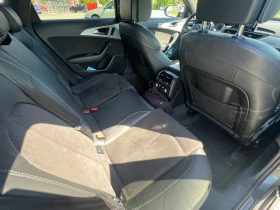 Audi A6 undefined | Auto.bg — изображение 10 Audi A6 undefined | Auto.bg — изображение 10