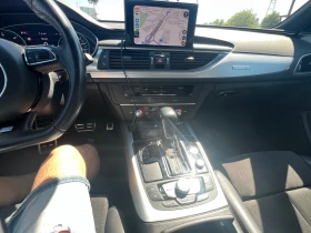 Audi A6 undefined | Auto.bg — изображение 13 Audi A6 undefined | Auto.bg — изображение 13