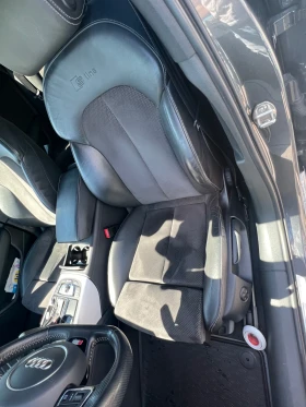 Audi A6 undefined | Auto.bg — изображение 14 Audi A6 undefined | Auto.bg — изображение 14