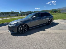 Audi A6 undefined | Auto.bg — изображение 6 Audi A6 undefined | Auto.bg — изображение 6