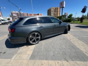 Audi A6 undefined | Auto.bg — изображение 8 Audi A6 undefined | Auto.bg — изображение 8