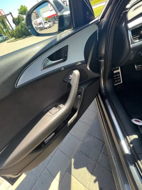 Audi A6 undefined | Auto.bg — изображение 15 Audi A6 undefined | Auto.bg — изображение 15