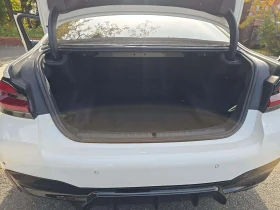 BMW 540 * M SPORT* Massaging* Обдухване* Дистроник* FULL* - 46800 лв. / 23928.46 € - 86414469 12 | Car24.bg BMW 540 * M SPORT* Massaging* Обдухване* Дистроник* FULL* - 46800 лв. / 23928.46 € - 86414469 12