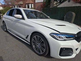 BMW 540 * M SPORT* Massaging* Обдухване* Дистроник* FULL* - 46800 лв. / 23928.46 € - 86414469 2 | Car24.bg BMW 540 * M SPORT* Massaging* Обдухване* Дистроник* FULL* - 46800 лв. / 23928.46 € - 86414469 2