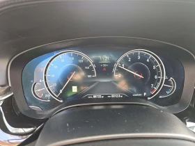 BMW 540 * M SPORT* Massaging* Обдухване* Дистроник* FULL* - 46800 лв. / 23928.46 € - 86414469 5 | Car24.bg BMW 540 * M SPORT* Massaging* Обдухване* Дистроник* FULL* - 46800 лв. / 23928.46 € - 86414469 5