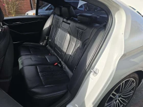 BMW 540 * M SPORT* Massaging* Обдухване* Дистроник* FULL* - 46800 лв. / 23928.46 € - 86414469 10 | Car24.bg BMW 540 * M SPORT* Massaging* Обдухване* Дистроник* FULL* - 46800 лв. / 23928.46 € - 86414469 10